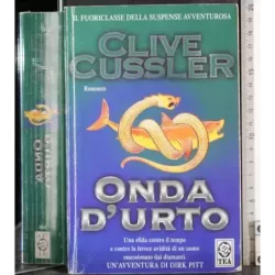 Onda d'urto