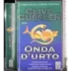 Onda d'urto