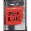 Omero, Illiade