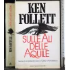 Sulle ali delle aquile