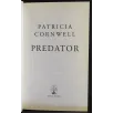 Predator