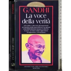 La voce della verità