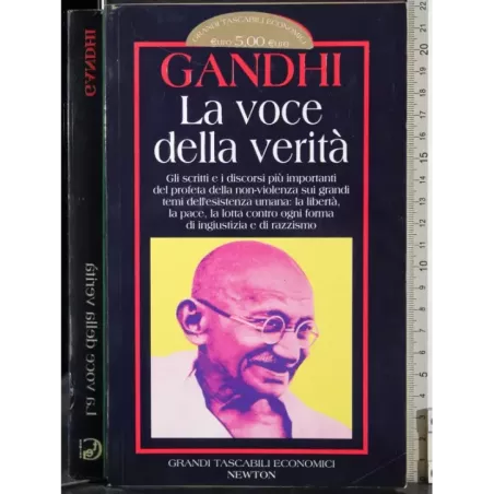 La voce della verità