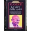 La voce della verità