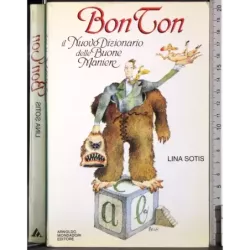 Bon Ton