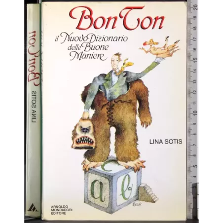 Bon Ton