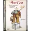 Bon Ton