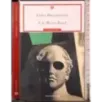 Il fu Mattia Pascal