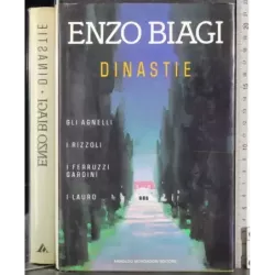 Dinastie