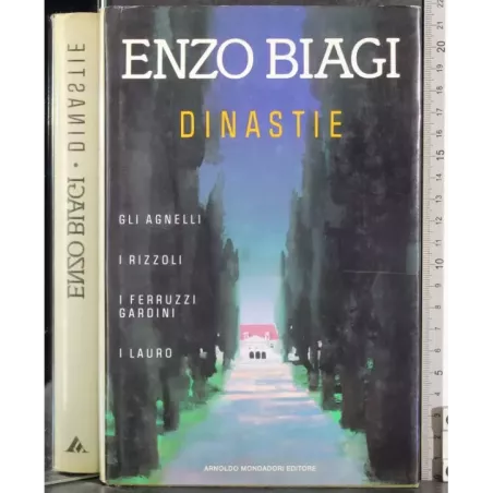 Dinastie