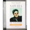 Natuzza di Paravati. Vol 5