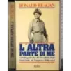 L'altra parte di me