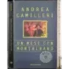 Un mese con Montalbano
