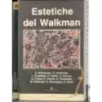 Estetiche del Walkman