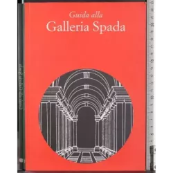 Guida Galleria Spada