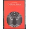 Guida Galleria Spada