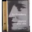 Uomini, anni, vita. Vol 3