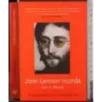 John Lennon ricorda