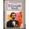 Il grande Verdi