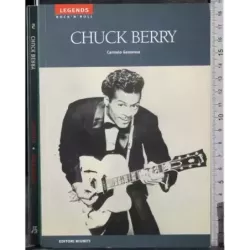 Chuck Berry
