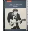 Chuck Berry