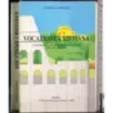 Vocazione cristiana