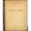 Teilhard De Chardin