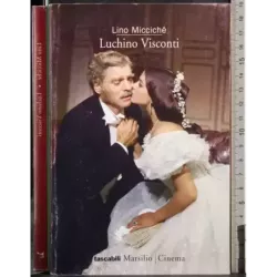 Luchino Visconti