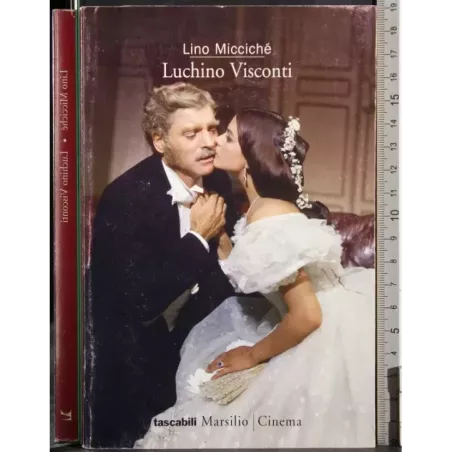 Luchino Visconti