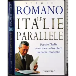 Le Italie parallele