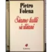 Siamo tutti siciliani