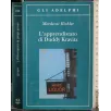 L'apprendistato di Duddy Kravitz
