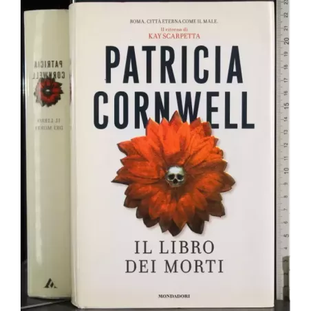 Il libro dei morti