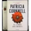 Il libro dei morti