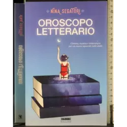 Oroscopo letterario