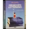 Oroscopo letterario