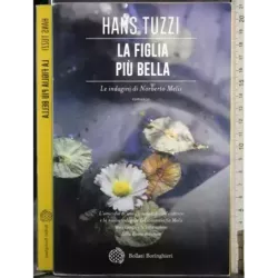La figlia più bella