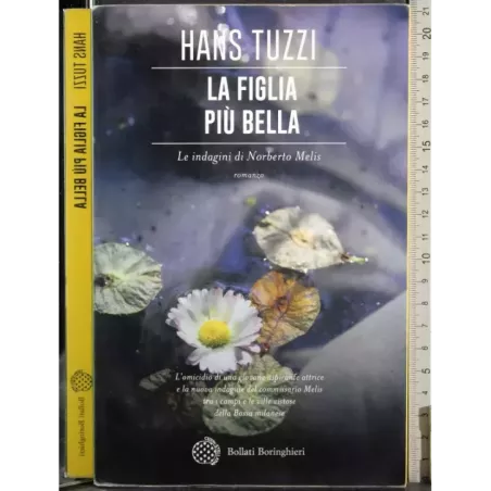 La figlia più bella