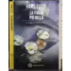 La figlia più bella