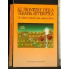 LE FRONTIERE DELLA TERAPIA ANTIBIOTICA