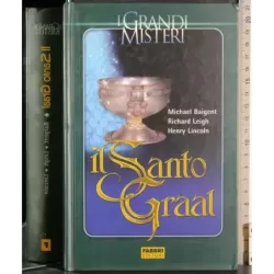 Il Santo Graal