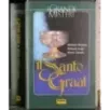 Il Santo Graal