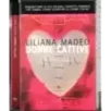 Donne cattive
