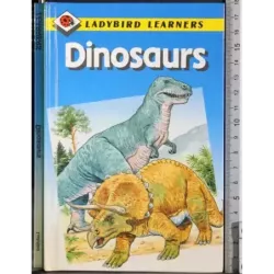 Dinosaurs