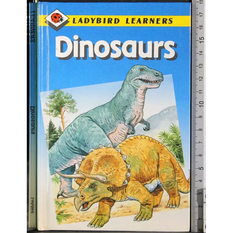 Dinosaurs
