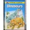 Dinosaurs