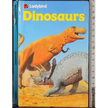Dinosaurs