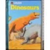 Dinosaurs