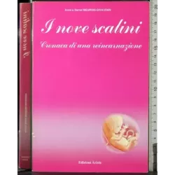I nove scalini