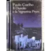 Il diavolo e la Signorina Prym